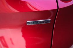 2022 Mazda CX-8 Touring SP