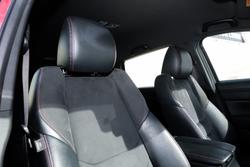 2022 Mazda CX-8 Touring SP