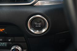 2022 Mazda CX-8 Touring SP