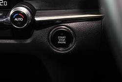 2025 Mazda CX-30 G20 Touring