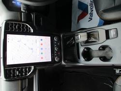 2023 Ford Everest Wildtrak MY24.00 White