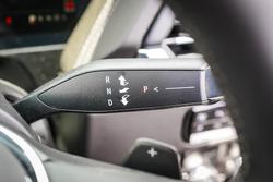 2025 Chevrolet Yukon