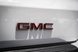 2025 Chevrolet Yukon