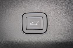 2025 Chevrolet Yukon