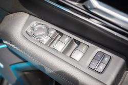 2025 Chevrolet Yukon