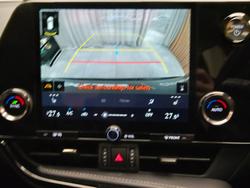 2025 Lexus NX250 Base 2.5L Petrol Automatic Wagon