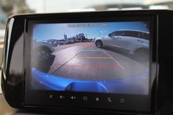 2025 Suzuki Swift Hybrid Plus