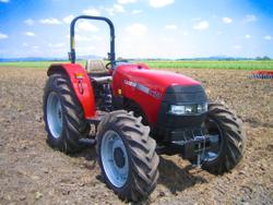 CASE IH JX90 PREORDER