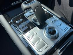 2026 GWM CANNON ALPHA PHEV ULTR