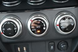 2021 Mitsubishi ASX ES