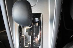 2021 Mitsubishi ASX ES