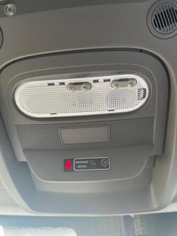 2024 Renault Master Pro 110kW