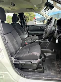 2026 NISSAN NAVARA
