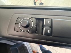 2025 Ford
Transit Custom Sport LWB