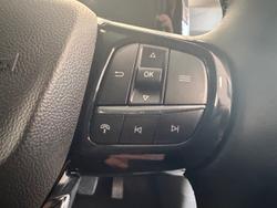 2025 Ford
Transit Custom Sport LWB