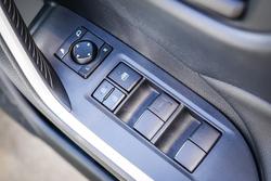 2024 Toyota RAV 4 Hybrid GX-2WD