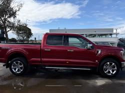 Ford F150