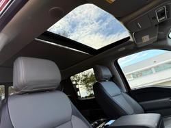 2023 FORD F150 F-150 2023.00 DOUBLE CAB (CREW CAB) LARIAT SERIES 3.5L V6 10 SPD LWB LUCID RED TC/RED CARPET TC