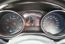 2019 KIA CARNIVAL PLATINUM