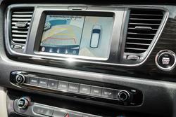 2019 KIA CARNIVAL PLATINUM