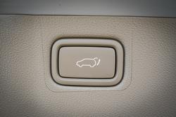 2019 KIA CARNIVAL PLATINUM