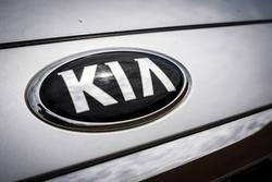 2019 KIA CARNIVAL PLATINUM