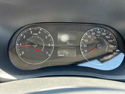 2024 Renault
Master MY25 MWB Pro Automatic