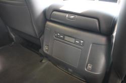 2025 Nissan Patrol Warrior