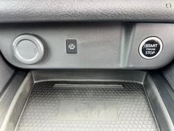 2025 Nissan
                QASHQAI ST-L