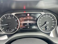 2025 Nissan
                QASHQAI ST-L