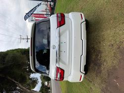 2026 NISSAN PATROL