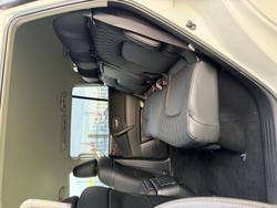 2026 NISSAN PATROL