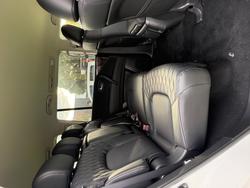 2026 NISSAN PATROL
