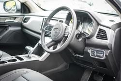 2025 GWM
                CANNON UTE 