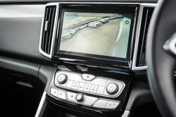 2025 GWM
                CANNON UTE 