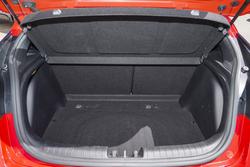 2019 Hyundai Veloster