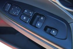 2019 Hyundai Veloster