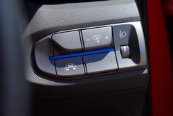 2019 Hyundai Veloster