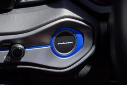 2019 Hyundai Veloster