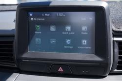 2019 Hyundai Veloster