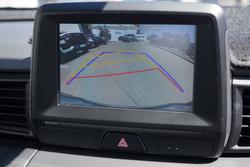 2019 Hyundai Veloster