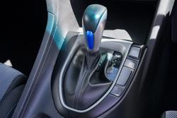 2019 Hyundai Veloster