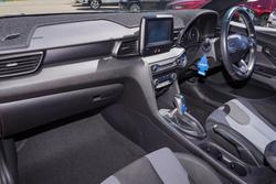 2019 Hyundai Veloster