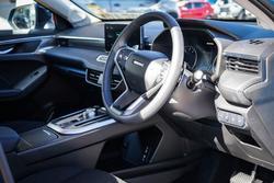 2025 GWM
                HAVAL Jolion 