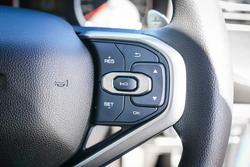 2025 GWM
                HAVAL Jolion 