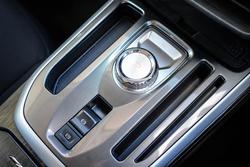 2025 GWM
                HAVAL Jolion 