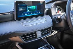 2025 GWM
                HAVAL Jolion 