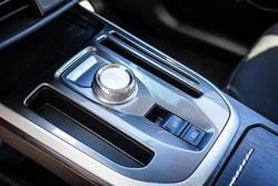 2025 GWM
                HAVAL Jolion 