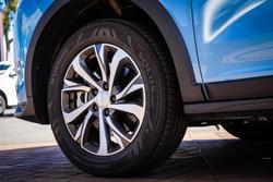 2025 GWM
                HAVAL Jolion 