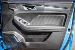 2025 GWM
                HAVAL Jolion 